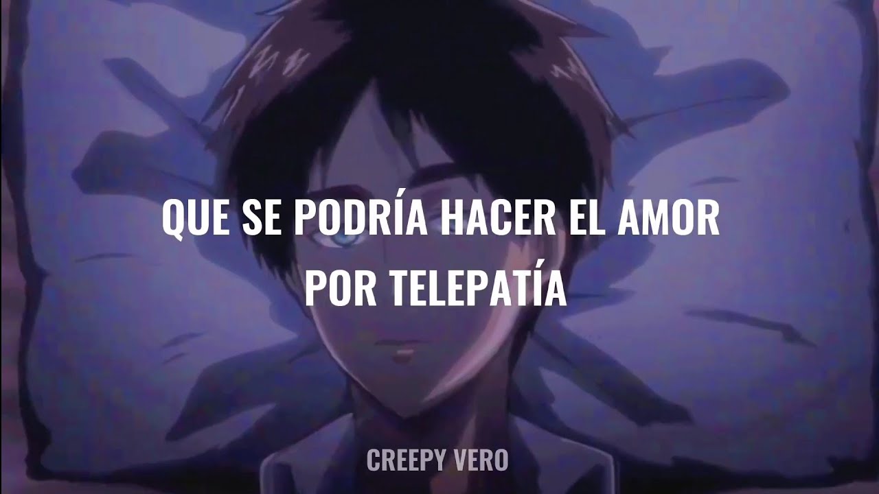 Telepatía - Kali Uchis (SLOWED TIK TOK VERSION)