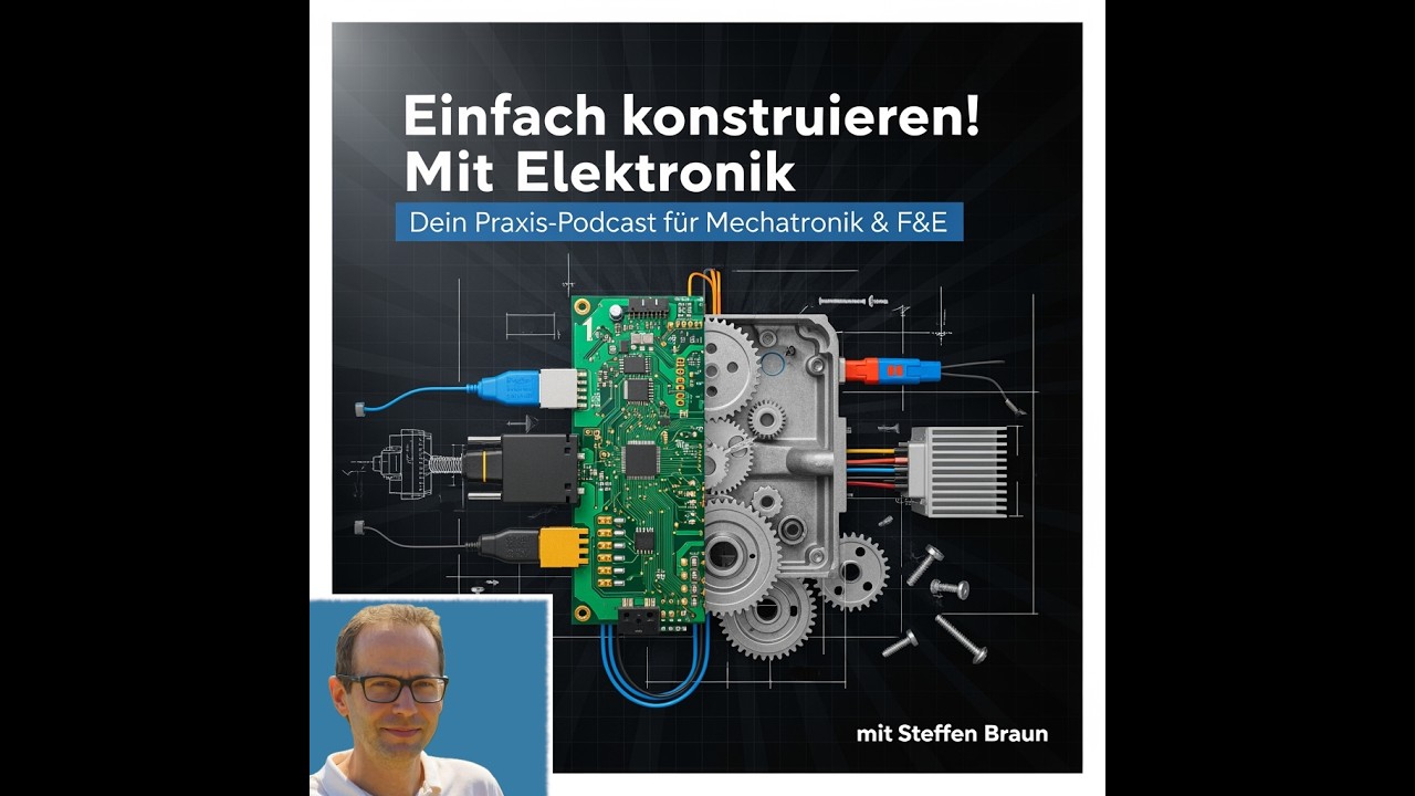002-Effiziente Fertigungseinbindung ohne Konflikte