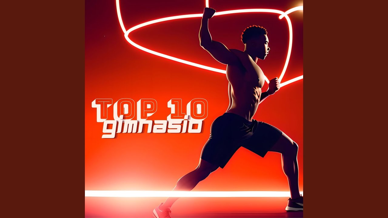 Fuerza del Cuerpo