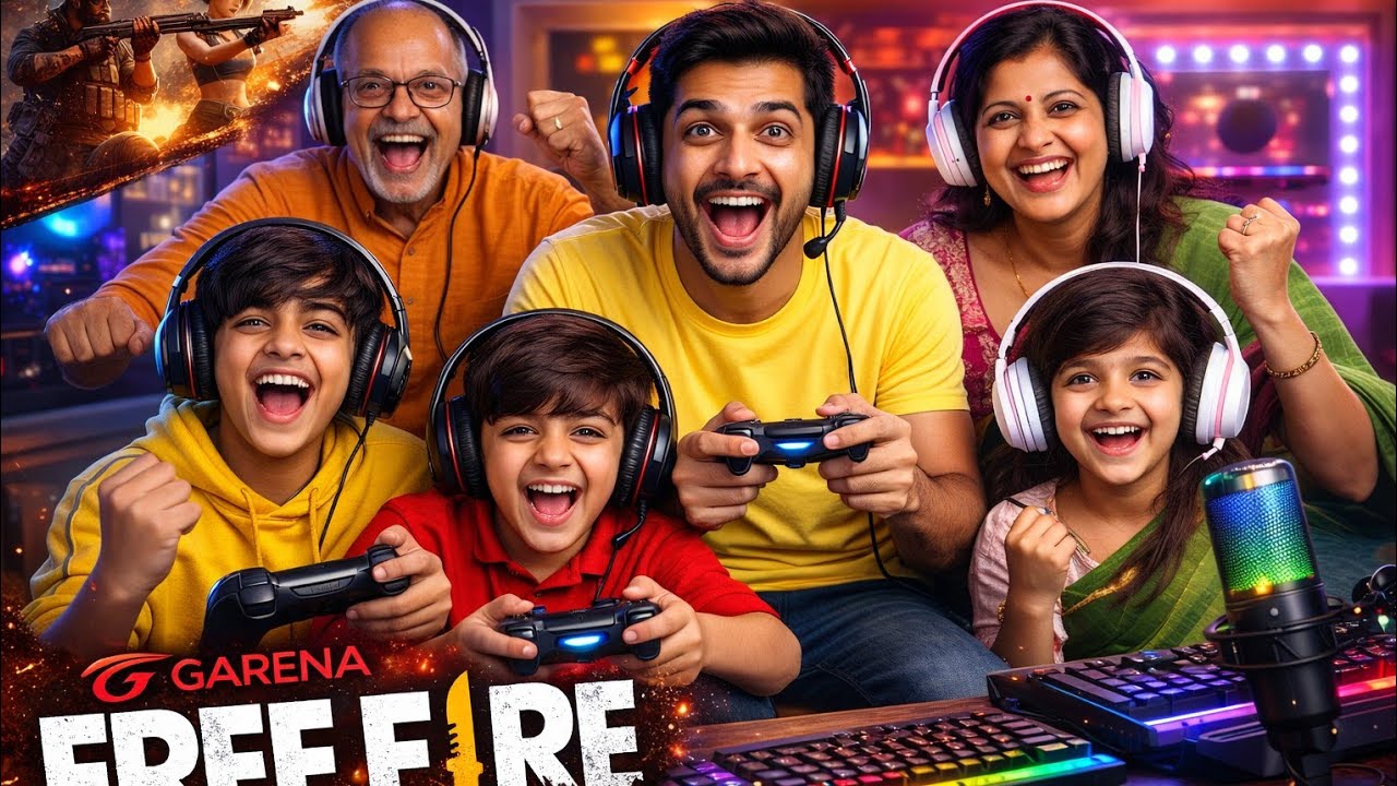 Aman Trol is live 🍁 🎮🎯 streem  #gaming #YouTube #viral #video
