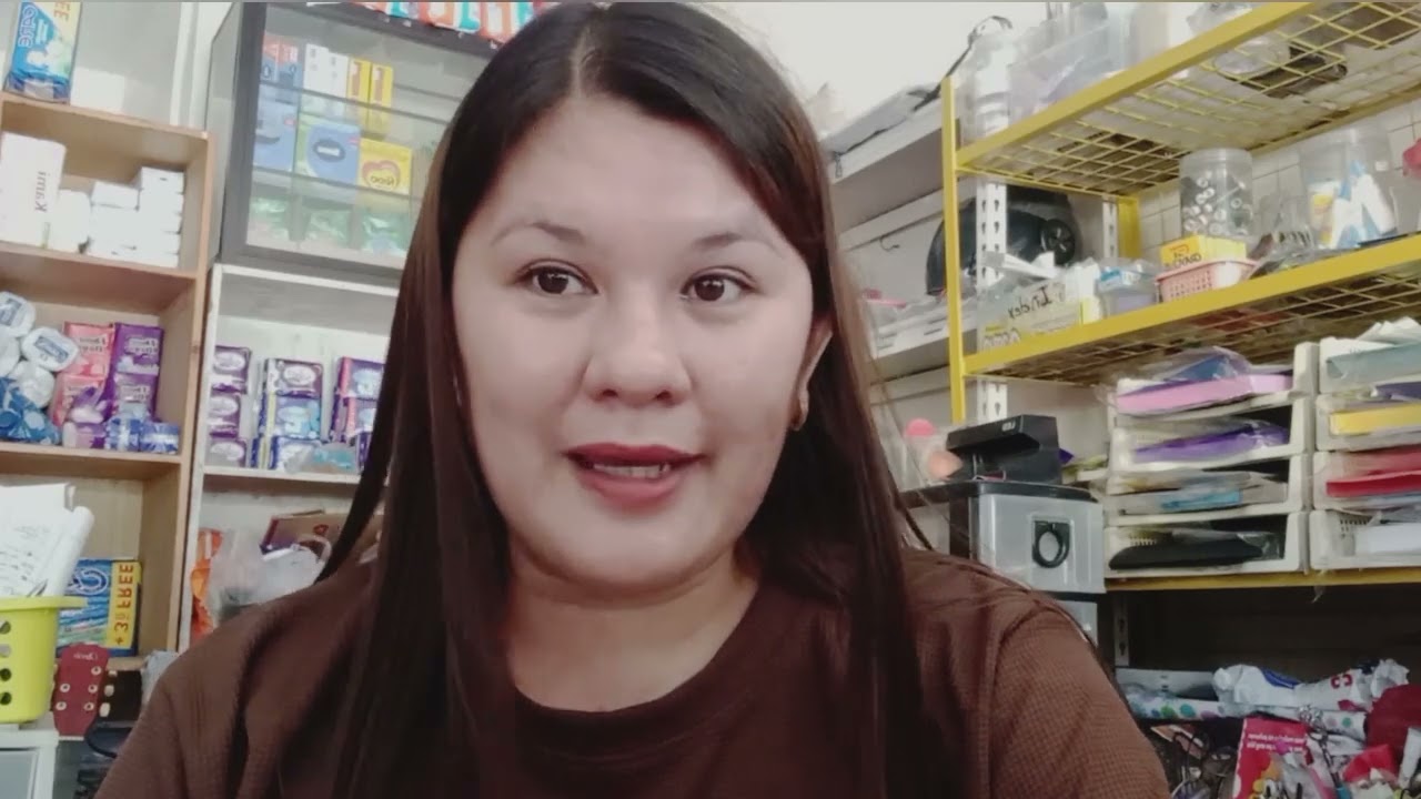NEGOSYO TIPS | Mga Kasari kapag hindi Complied wag post ng post baka magaya kay diwata!