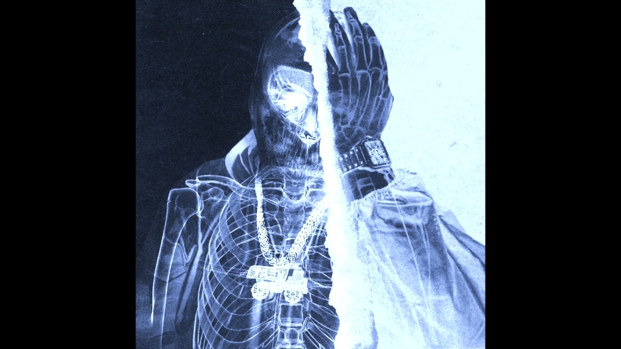 [FREE FOR PROFIT] BNYX x YEAT TYPE BEAT 2024 