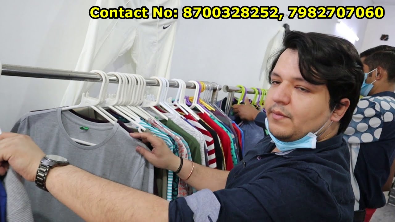 T-shirt,Shirt,Jeans,Trolley Bag shoes,Electronic Items,Perfumes,Camera,Belt