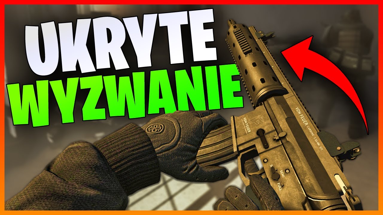 99% GRACZY NIE WIE ŻE COŚ TAKIEGO ISTNIEJE - GTA ONLINE NA 100%