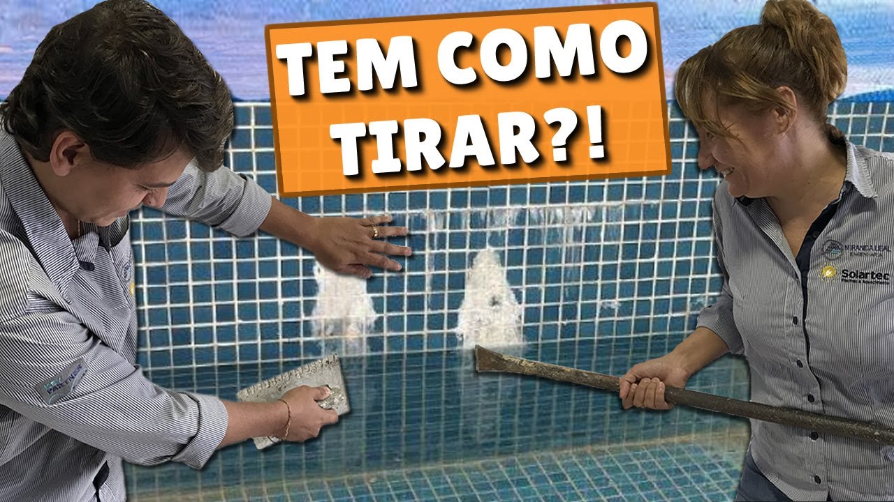 ANTES DE TIRAR ESSE TIPO DE MANCHA, 