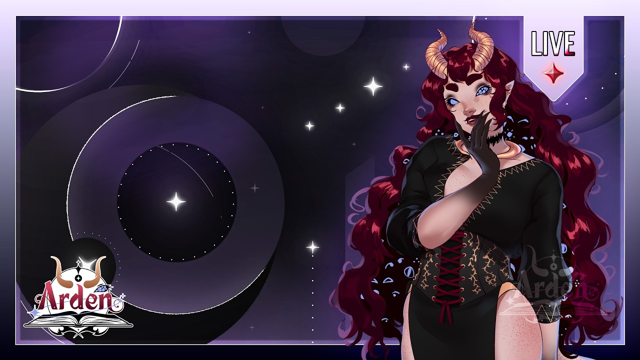 FFXIV Raid Night! Reclears n Stuff | Focus Mode