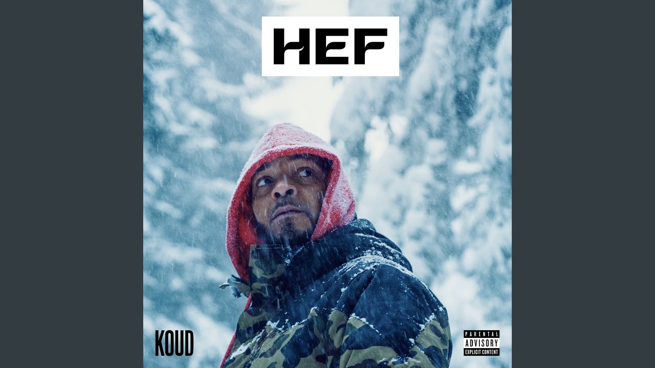 Wanneer Zijn We Safe