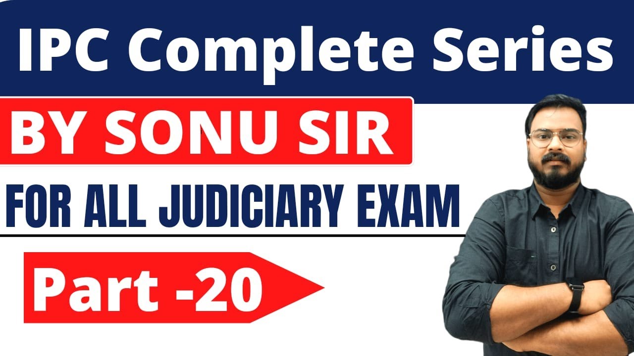 Criminal Misappropriation  & Criminal Breach Of Trust  Under IPC 1860 | Indian Penal Code 1860