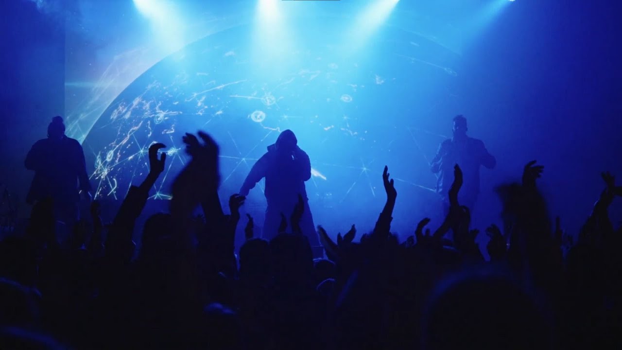 SLOT Art Festival 2025 - aftermovie