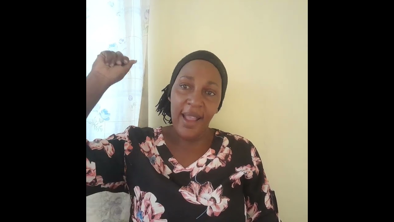 mfanye adui yako atoweke 0786-208472/0765-710220