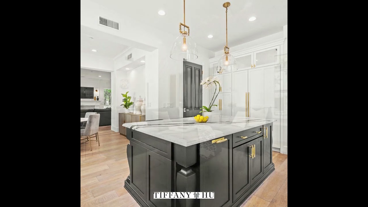 Previous Sold - 16667 Calle Haleigh, Pacific Palisades, CA 90272