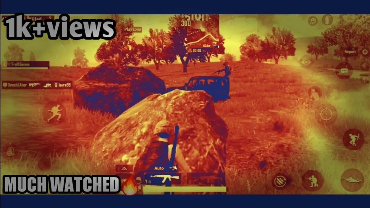 dil wale puchde ne cha | pubg mobile exe | pubg funny moment | Trolling noobs