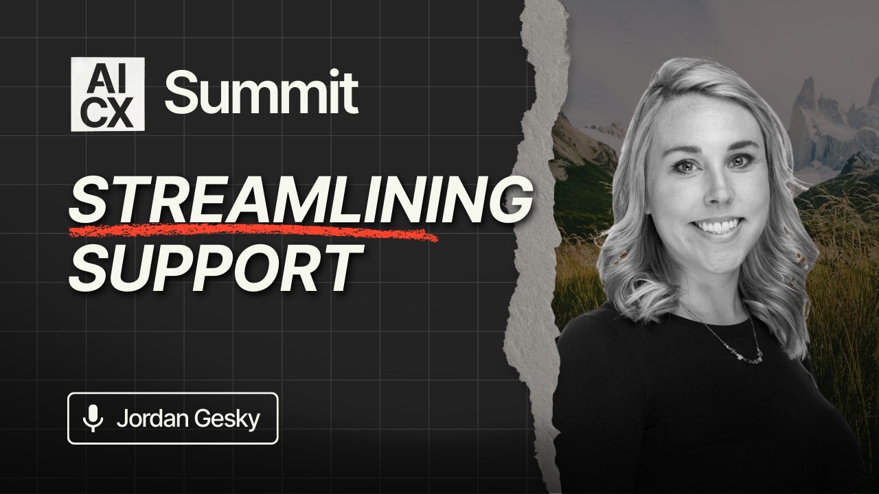 Streamlining Support with AI: How True Classic Scales CX with a Lean Team