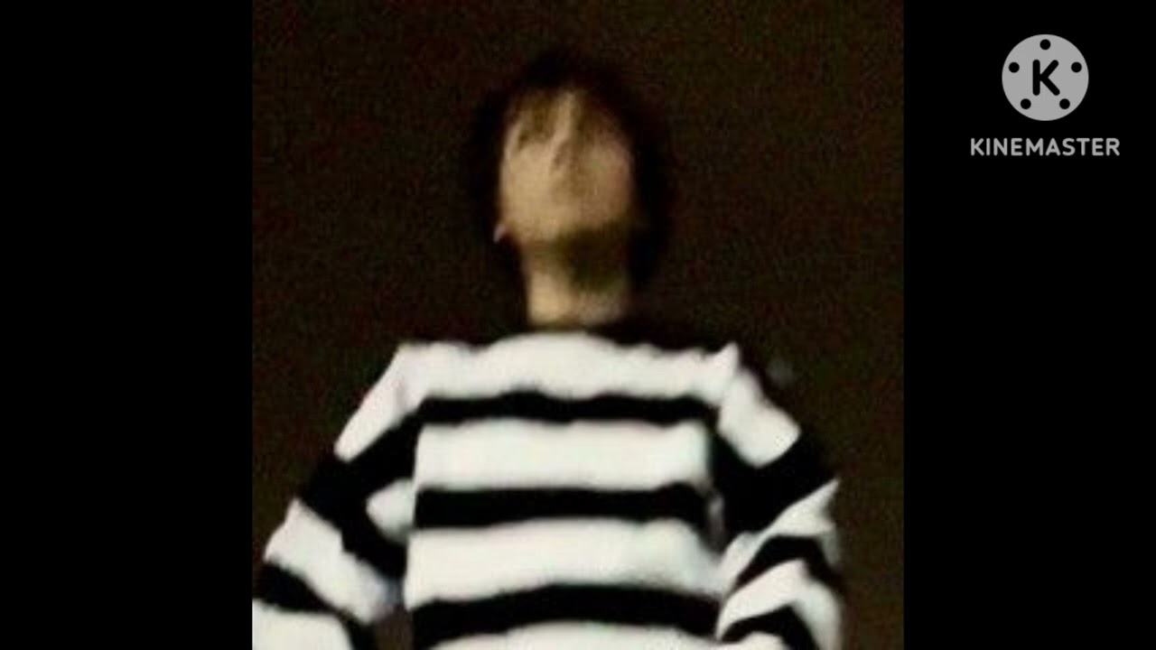 twikipedia = online V2 (Prod.Lukaka)