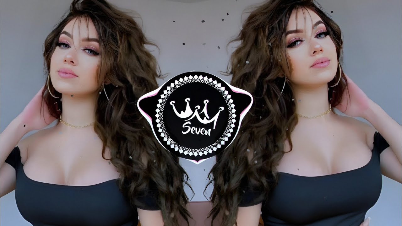 Salam (ريميكس تركماني) - Jeren Halnazarowa | Arabic Mood 2025