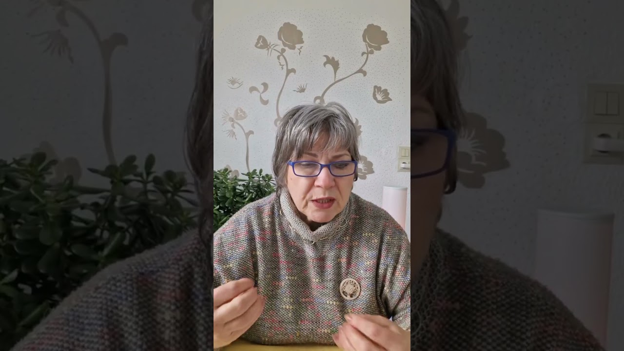 Ответ на комменты под видео о книге Брюса Липтона 