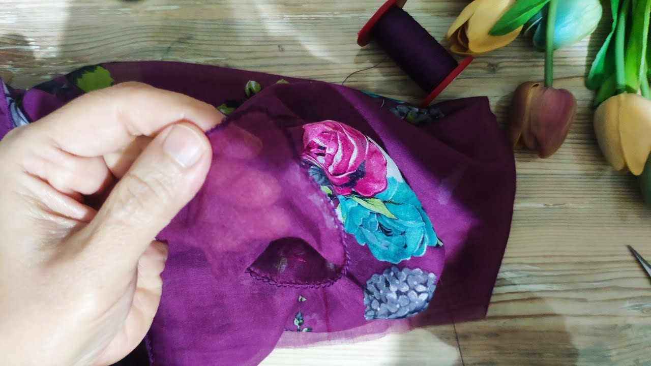Yeni İğne oyası modelleri iğne oyası teknikleri 🌹 Stich 🌹 flower desing 🌹dıy🌹 iğne oyası dağ  modeli