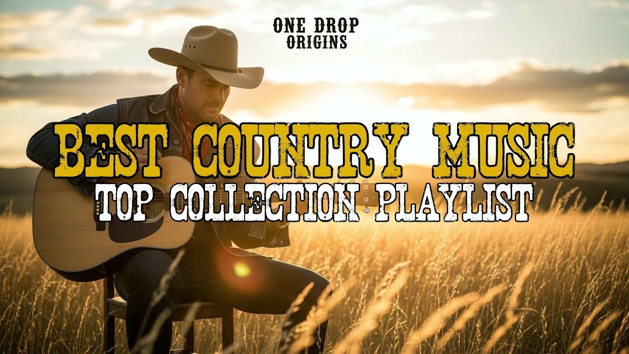 Ultimate Country Chill 2026 – Porch Swing Vibes Ice Cold Beer Evenings