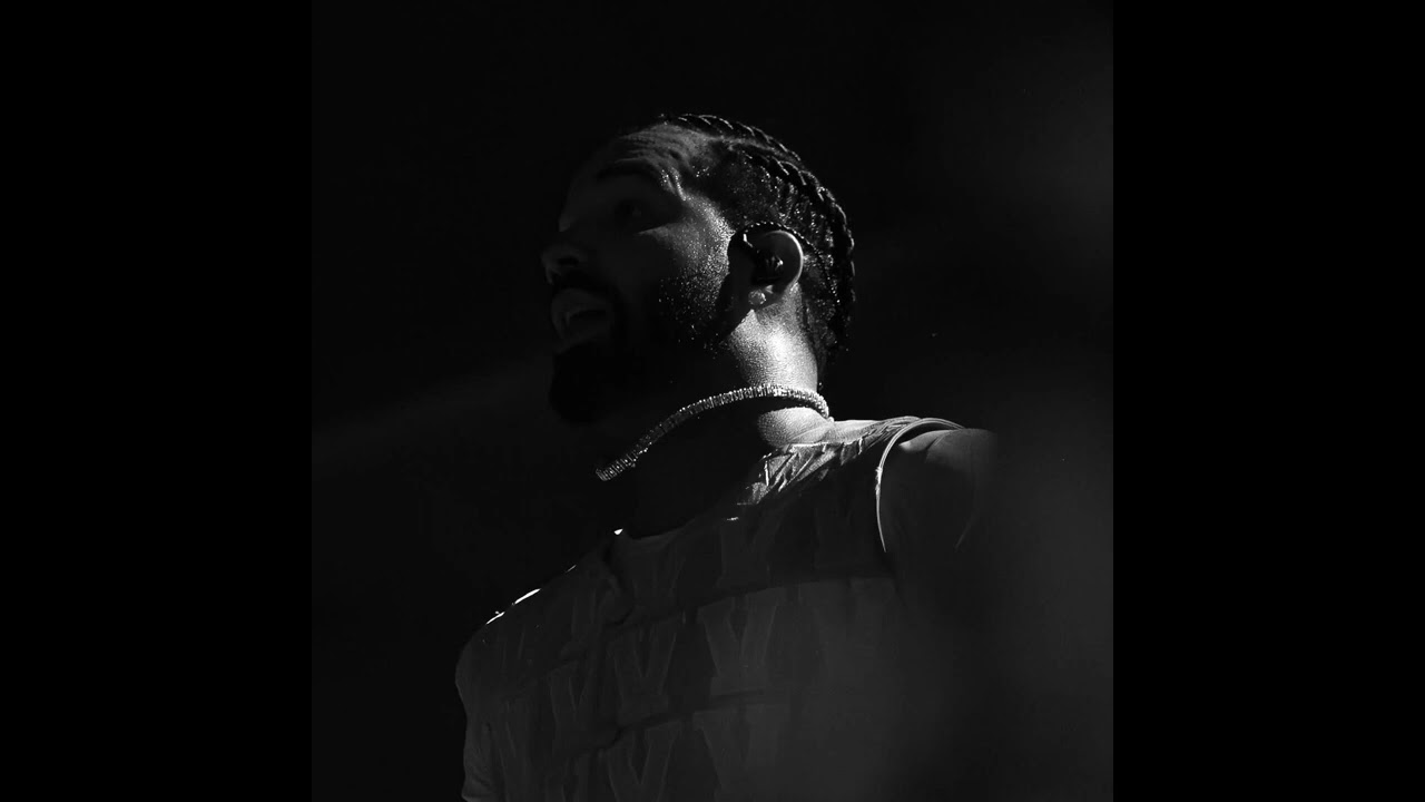 (FREE) Drake Type Beat x Partynextdoor Type Beat - 