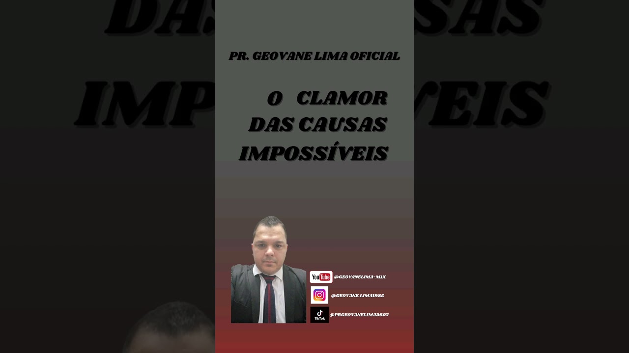 Fortalecidos pelo poder da oração. #oraçãodamanhã #orandonoespirito #oração 