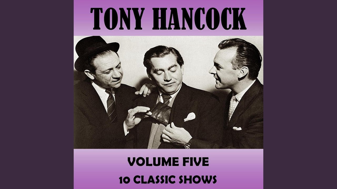 The Publicity Photographs