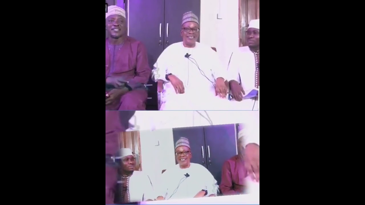 ✅ Your Disdain Has No Impact On Me💯 Ibaje Eniyan Koda Iṣẹ Oluwa Duro🔥 Leyin léyìn lẹ o tẹle wa ooo