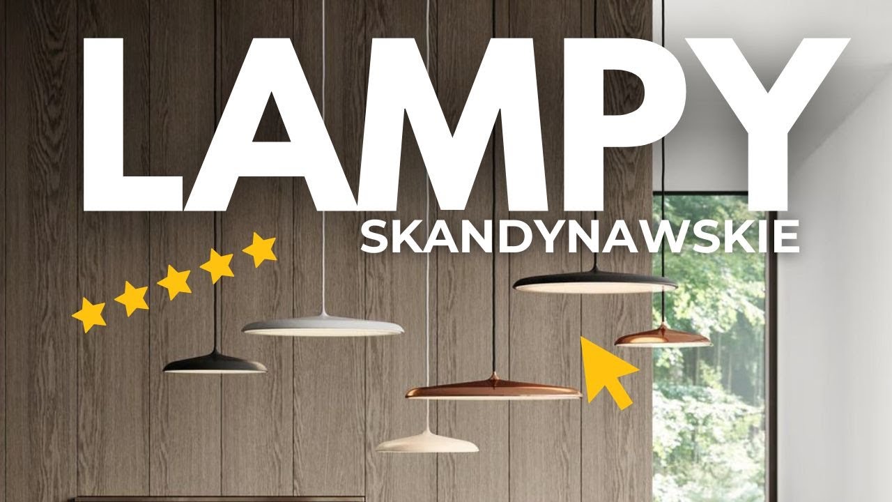 Lampy Artist | Design For The People