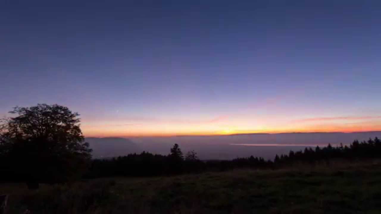 CERN Welcome to LHC season 2 new frontiers in physics at 13TeV
