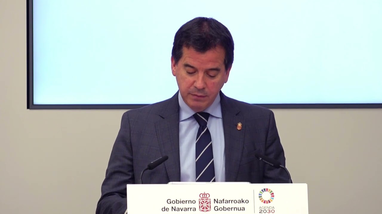 Energia biltegiratzeko sistemen enpresa txinatar baten inbertsioaren berri eman du Chivitek