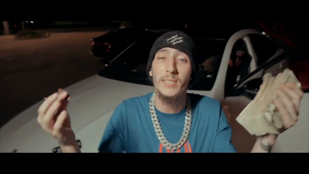 004Tso - Cant Take No Breaks Ft/ Mari Montana shotby/ @RedDotFilmz561  🆓 Mari ⛓️‍💥🔓