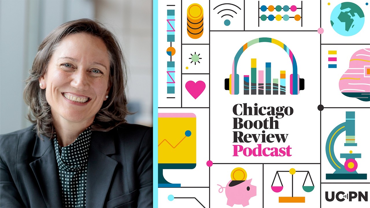 Насколько сильно следует настаивать, чтобы добиться перемен?