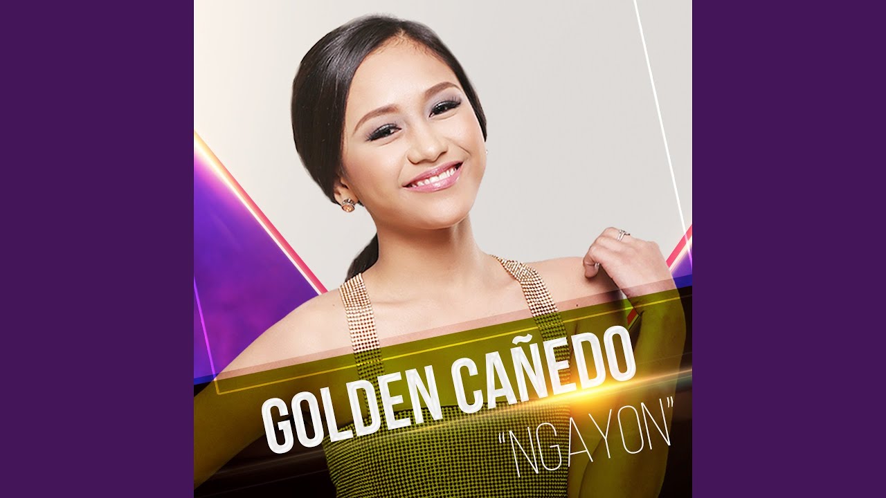 Ngayon