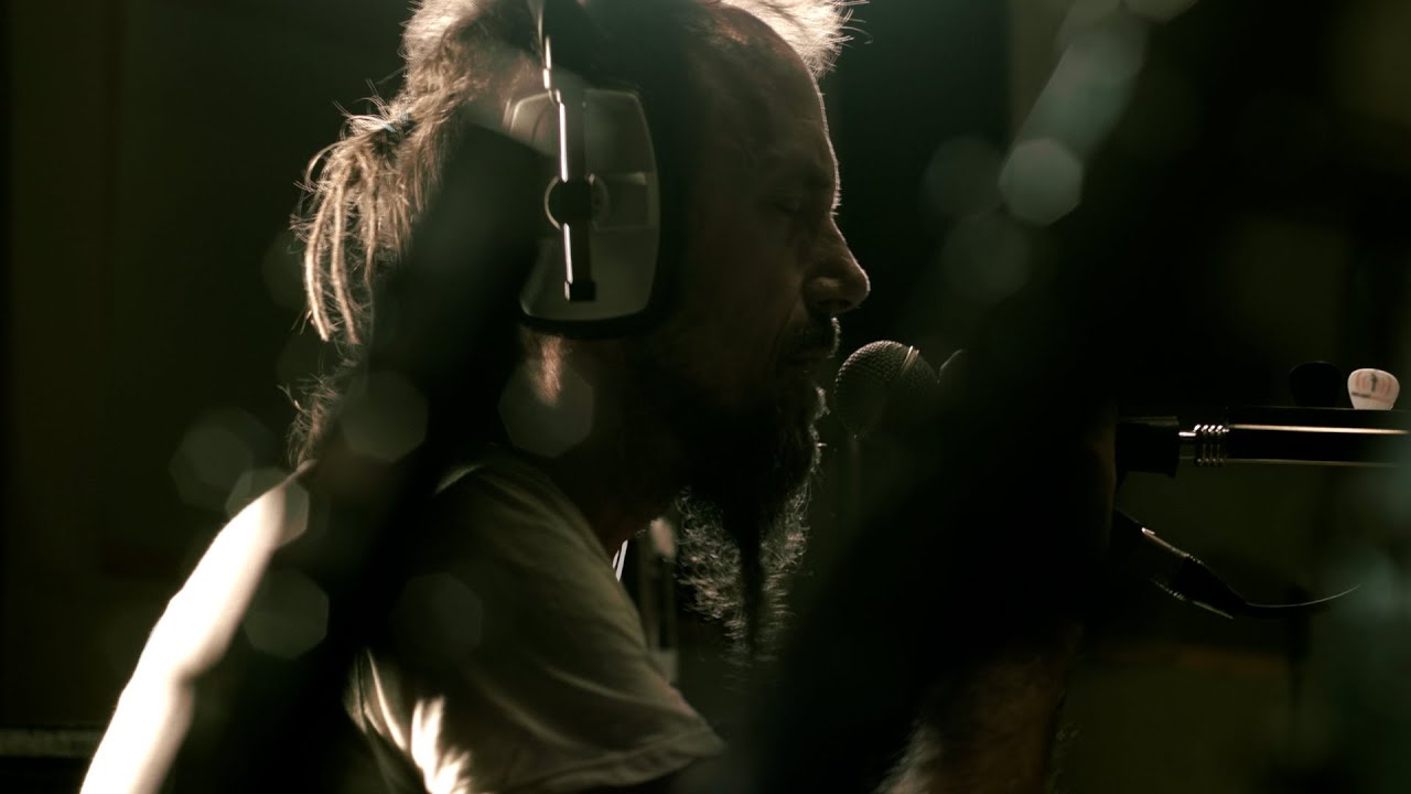 Could you be loved - VETAMADRE - Cover Bob Marley