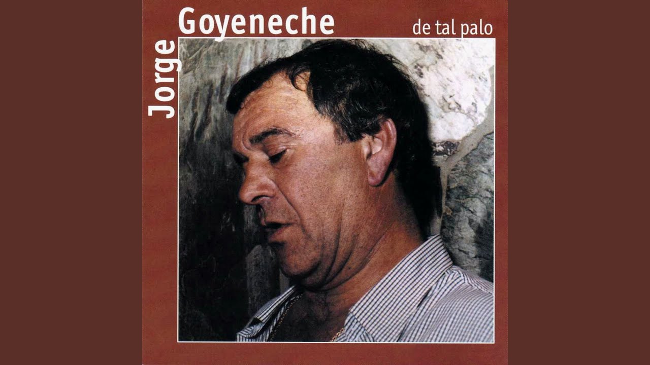 Pobre Gallo Bataraz (feat. Carlos Buono, Esteban Morgado)