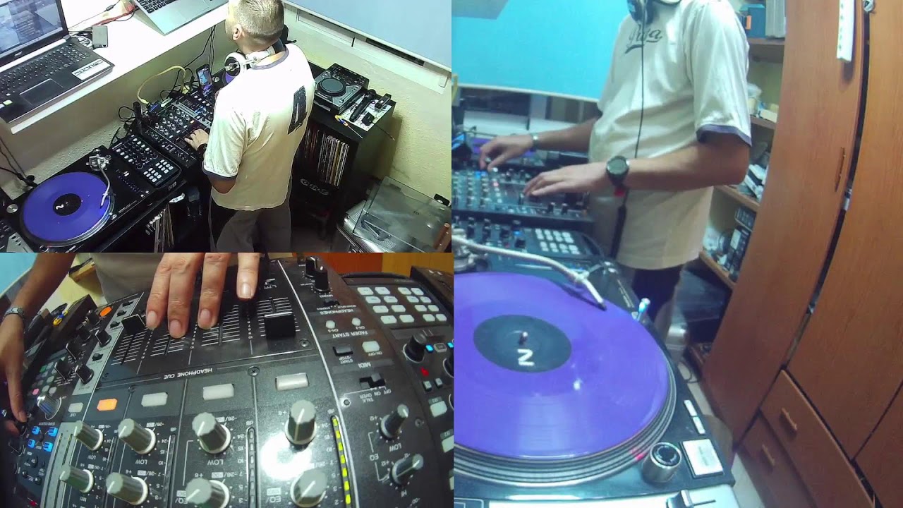 Miercoles Musicon  con Javier Gomez