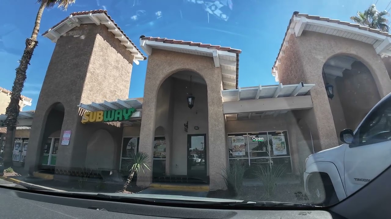 LAS VEGAS Mar 4th , Wednesday
