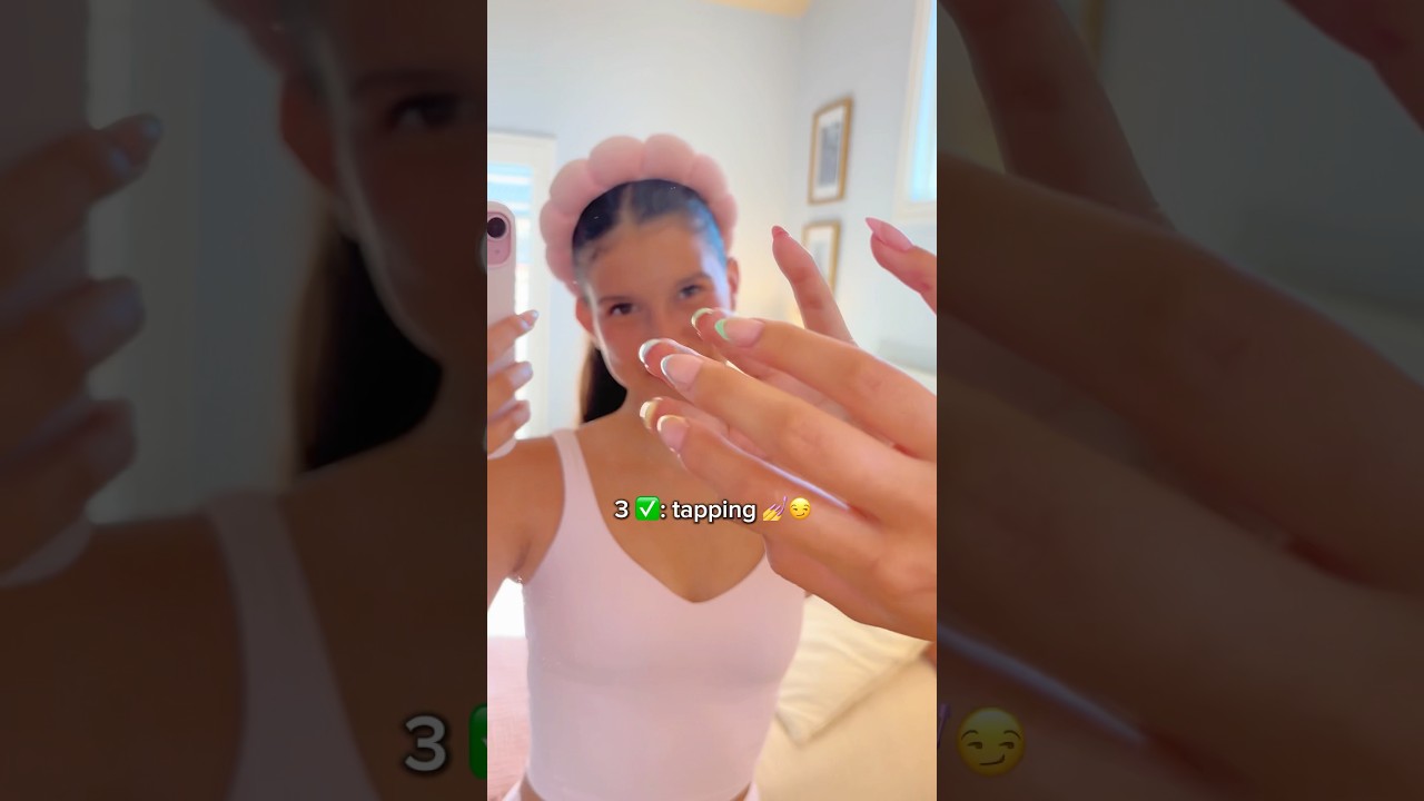 Pisanie SMS-&oacute;w 💬📲 z długimi PAZNOKCIAMI 💅 to zupełnie inna sprawa!! 🥸