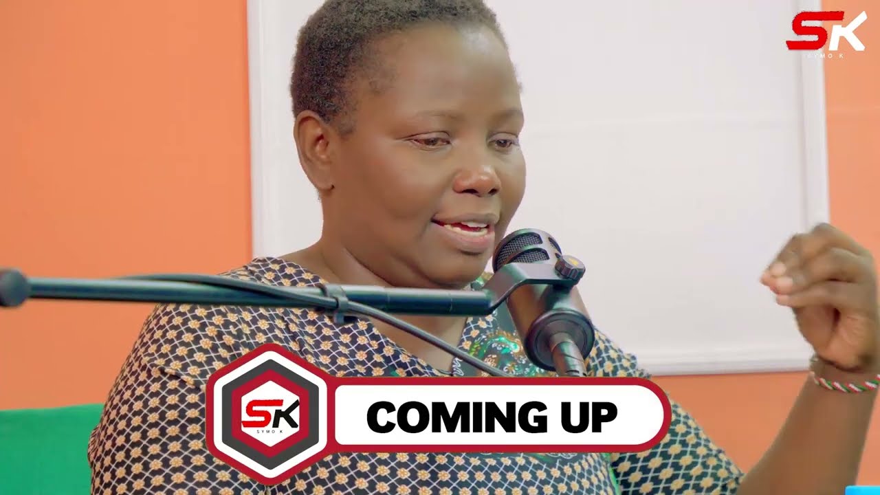 NGINYITE MUICO NI CIANA CIAKWA,GUTIRI MUNDU UNGIENDA MARIA NYONETIO,GUTIRI UNDU ITANGIKA NDEITHIKE