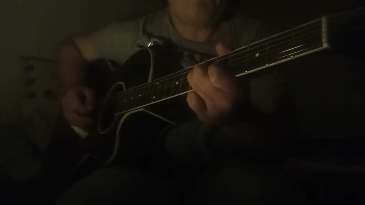 Pooh no electricity - 9