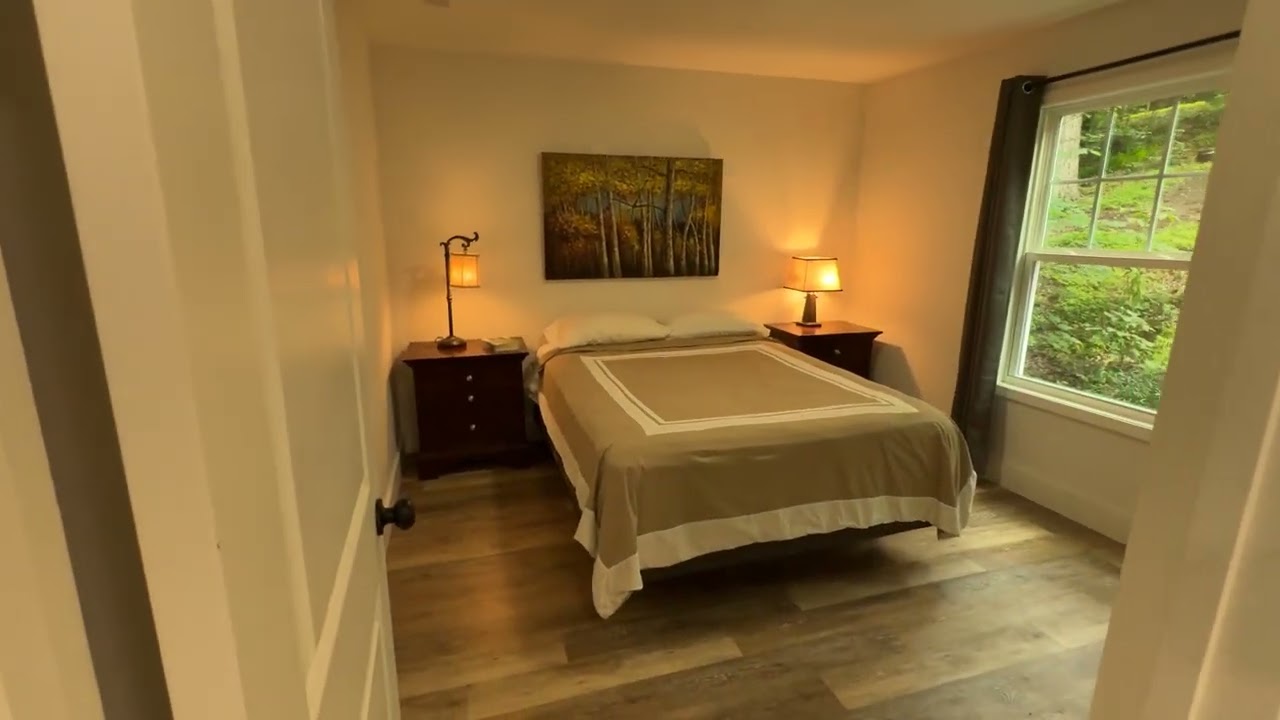6995 Lakeside Place, Gainesville, GA 30506 Lake Lanier