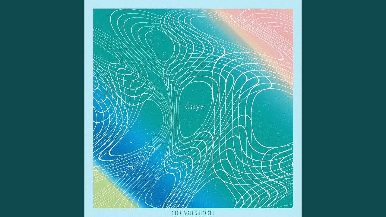 Days
