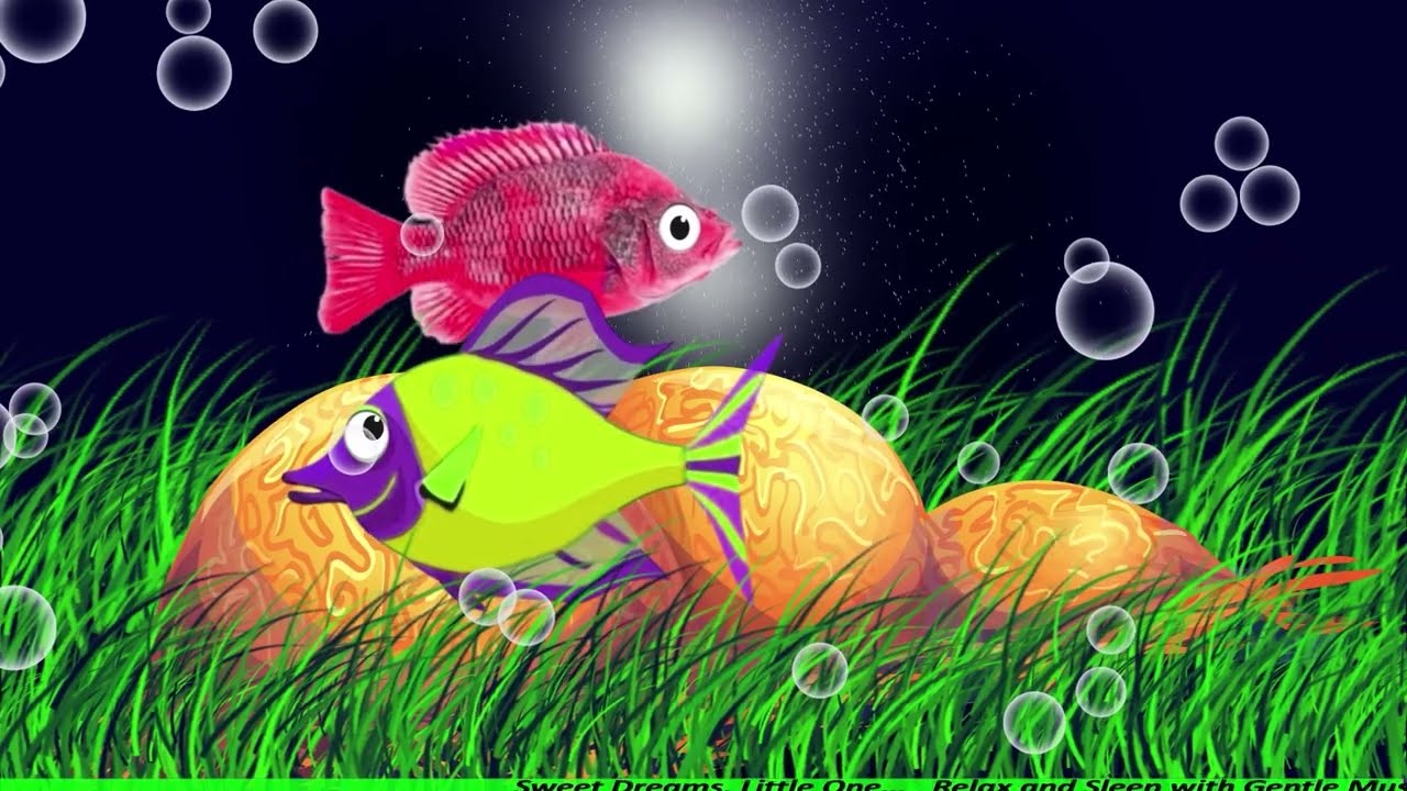Sleep Instantly Within 3 Minutes ♥ Mozart Brahms Lullaby ♫ Lullaby for Babies #157  nest lullaby