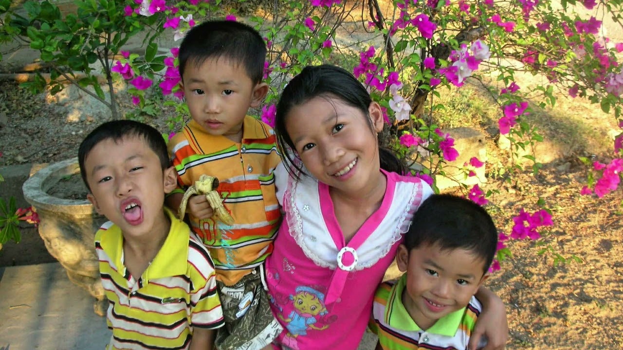 Hồn Xuân- Sắc màu và cung bậc của lời thơ có sức lan tỏa làm rụng động trái tim..