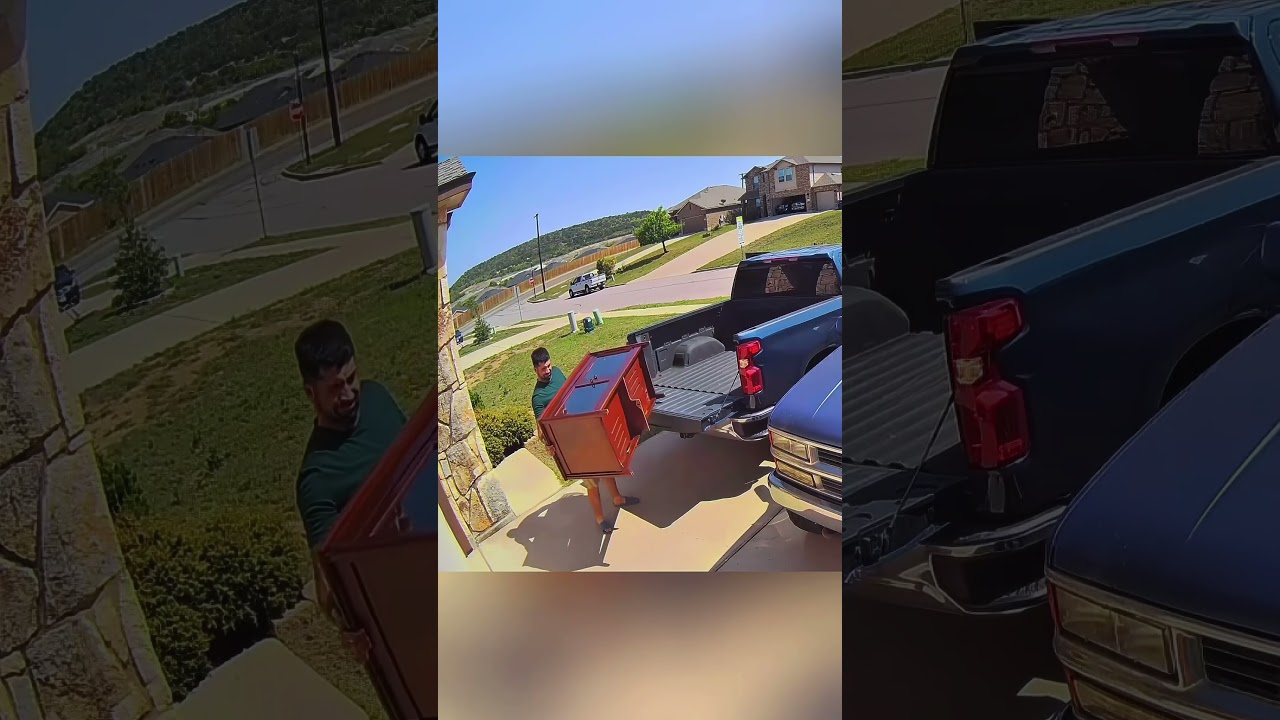 funny video#funny #fyp #foryou #viral #tiktok