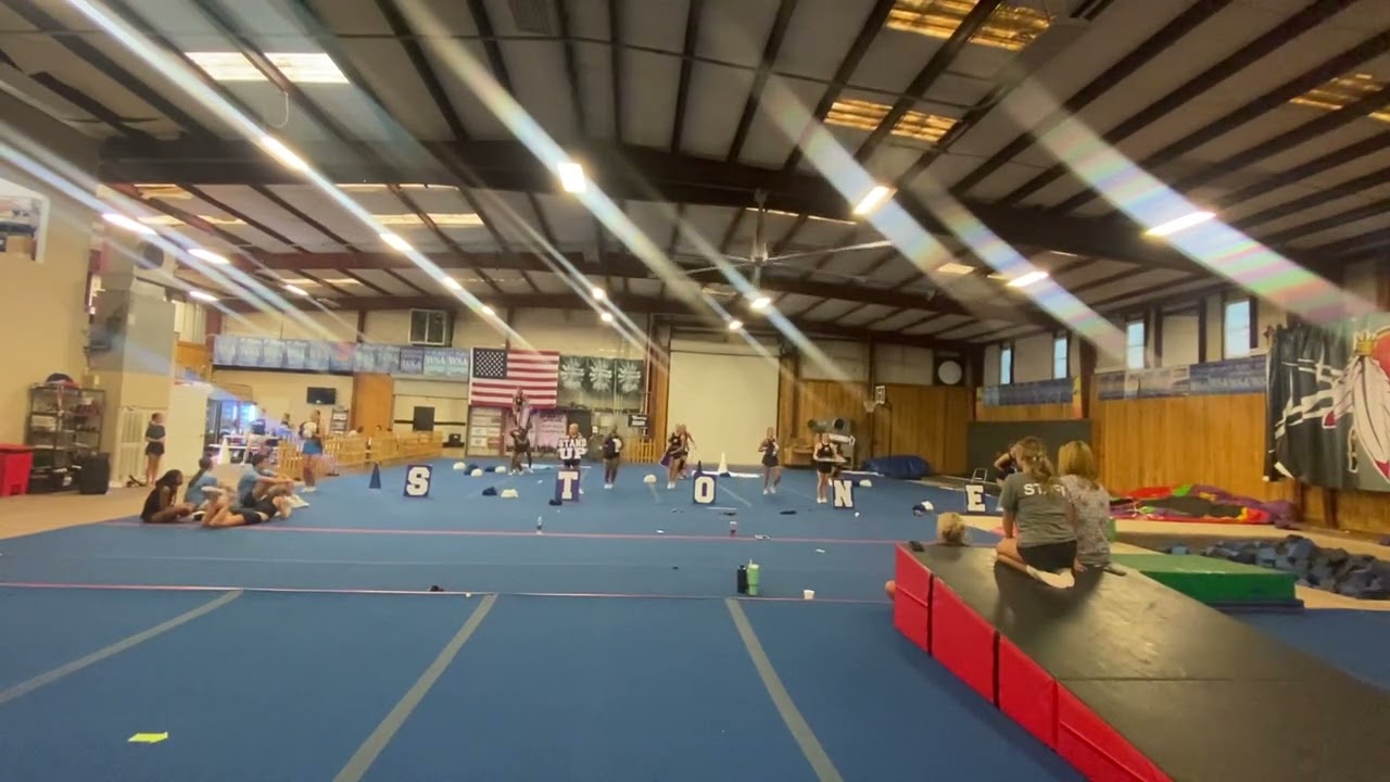 Practice 9/6
