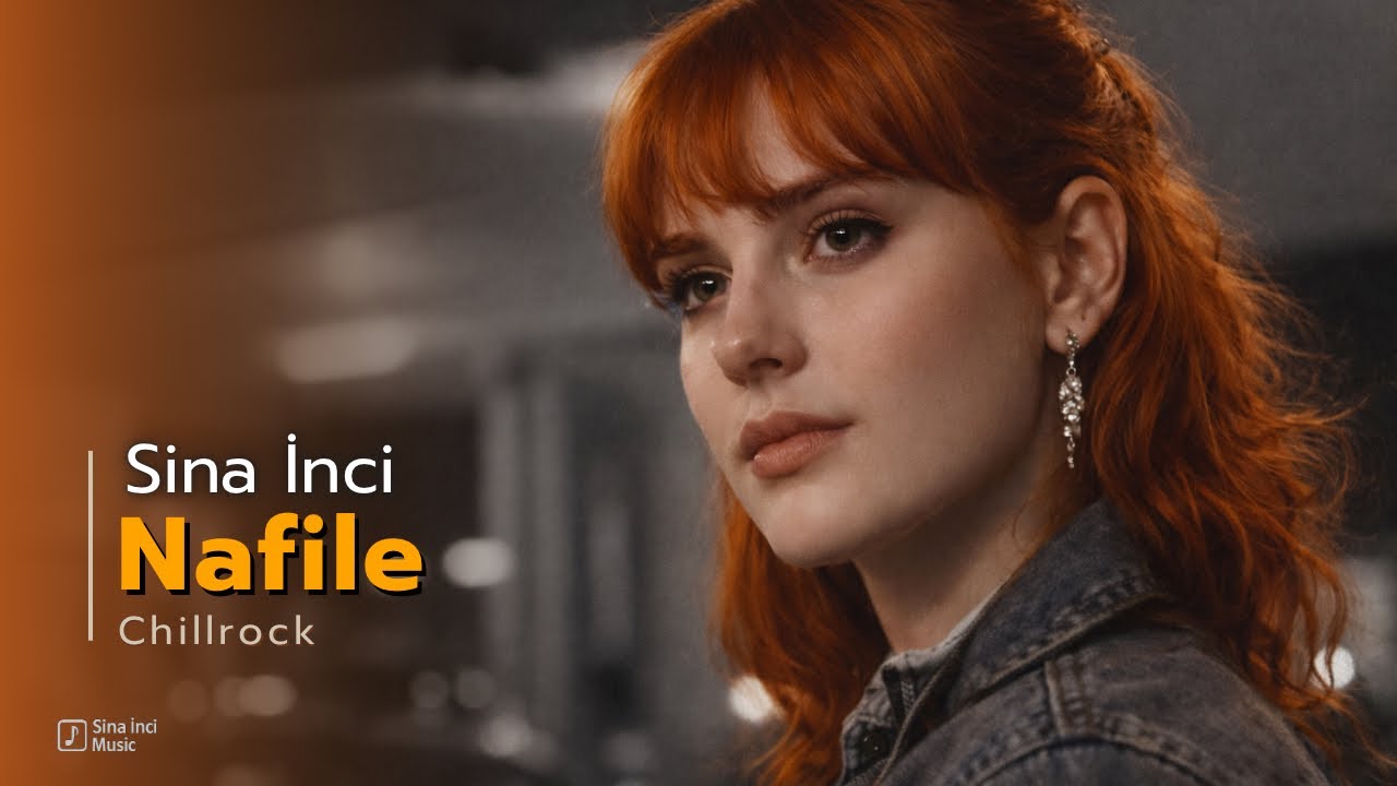 Nafile I Sina İnci 