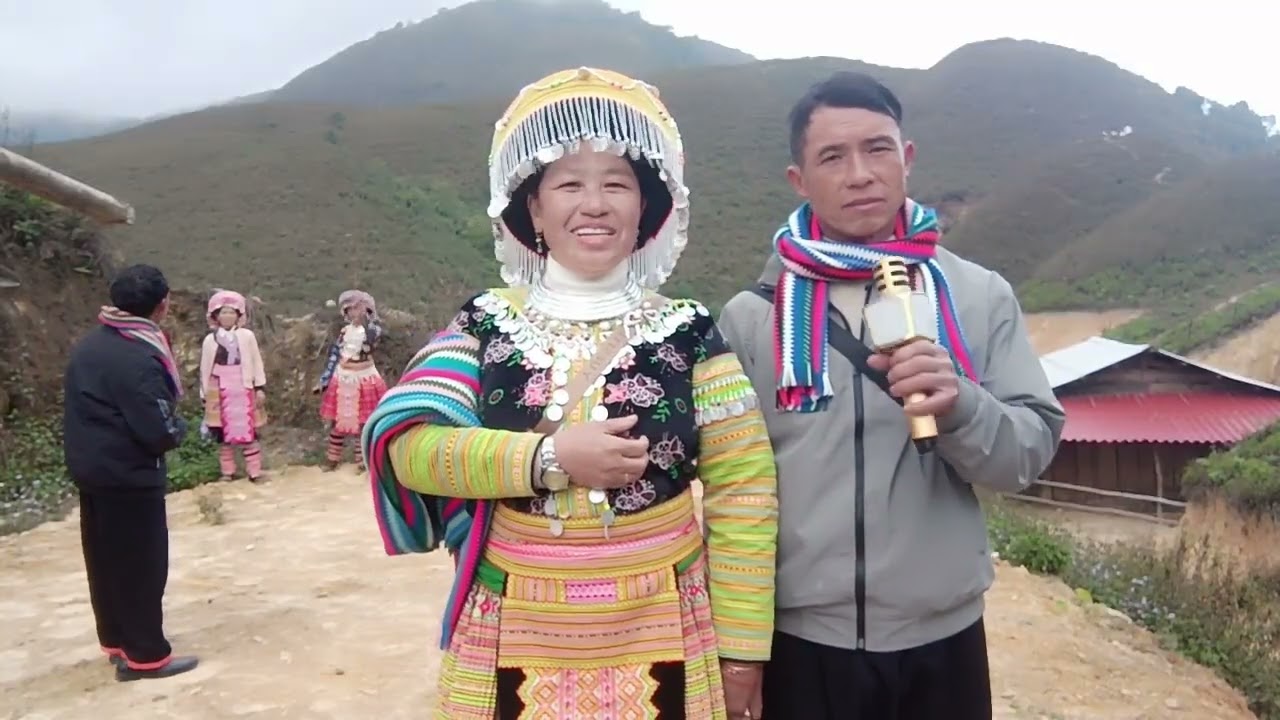 20 tháng 2, 2026