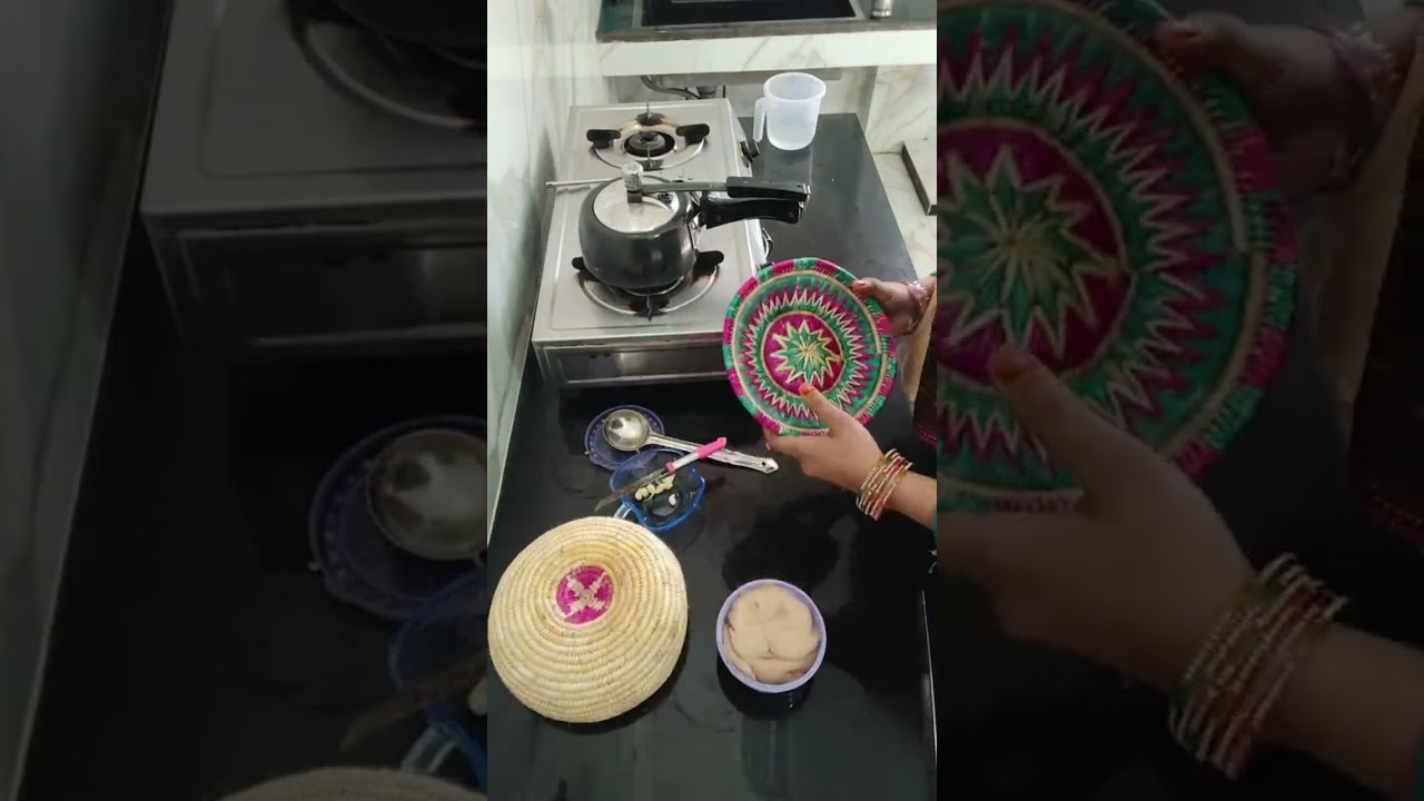 अरहर की दाल गरमा गरम रोटी और चावल Daily vlog with Huda is live @Dailyvlogwithhuda-c5w