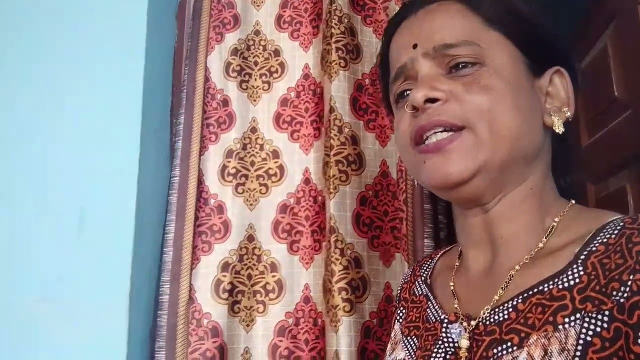 Vlog - ||86|| Do support to my channel 🩷