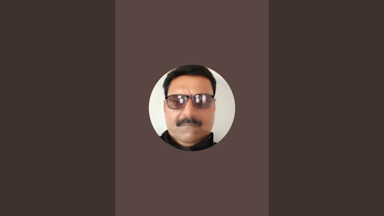 લાઈવ સોનાસણ રામદેવપીર આખ્યાન મંડળ - દિવસ ૨ - સોનાસણ પ્રાંતિયા વાસ તા ૧૩/૦૨/૨૦૨૬